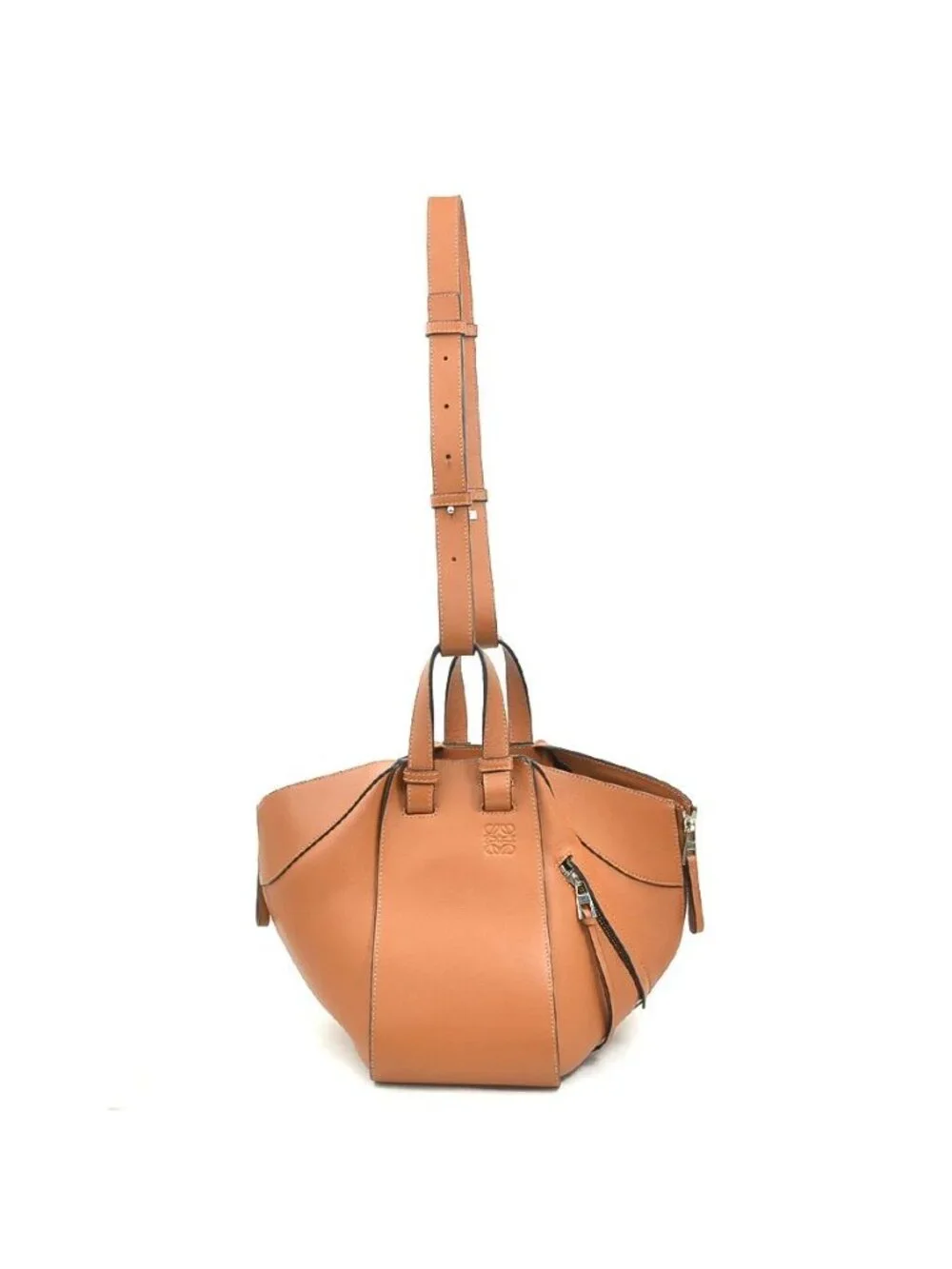 Loewe this authentic